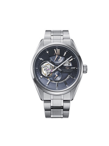 Contemporary RE-AV0132L мъжки часовник