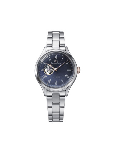 Classic RE-ND0022L дамски часовник