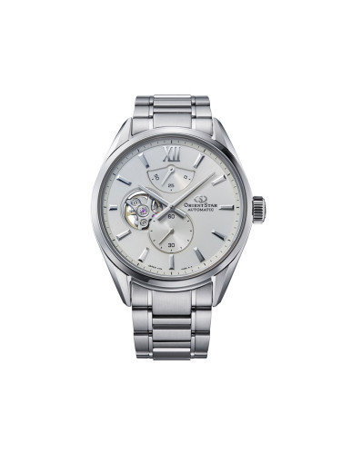 Star RE-BY0011S мъжки часовник