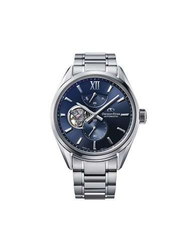 Star RE-BY0010L мъжки часовник