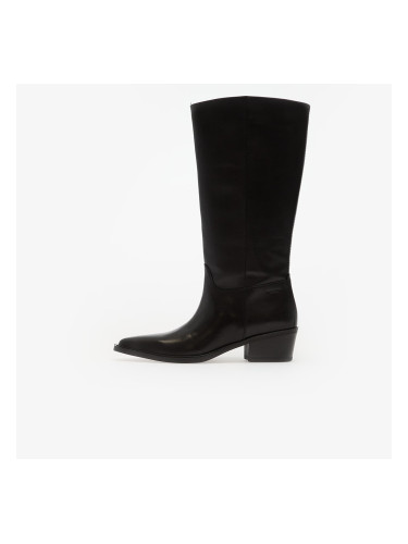 Сникърси Vagabond Kelsey Black EUR 39