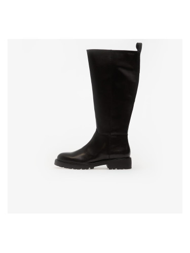 Сникърси Vagabond Kenova Black EUR 37