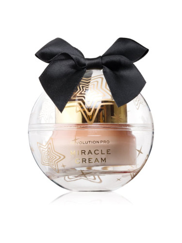 Revolution PRO Xmas 2025 Bauble Gift Set коледен подаръчен комплект