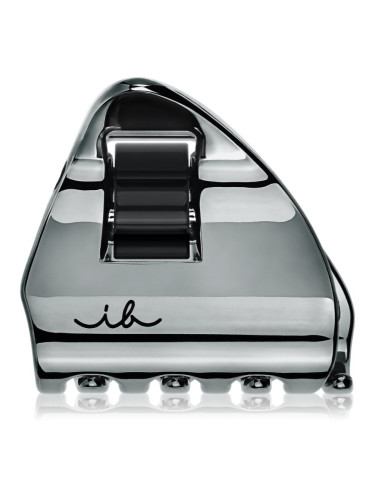 invisibobble Everclaw Eclipse Moonbeam щипка за коса размер М 1 бр.