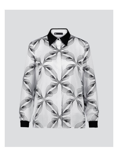 Риза Фибоначи