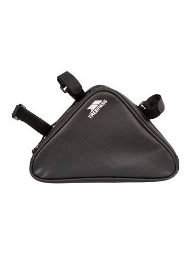 Trespass Frame Ride Bicycle Frame Bag