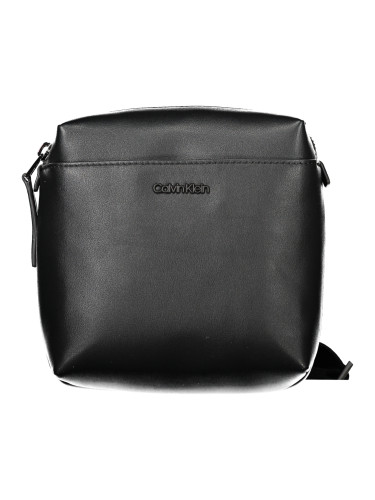 Calvin Klein Messenger Bag