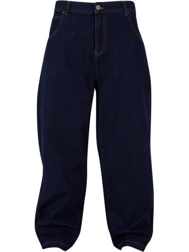 Dangerous DNGRS Baggys dark blue