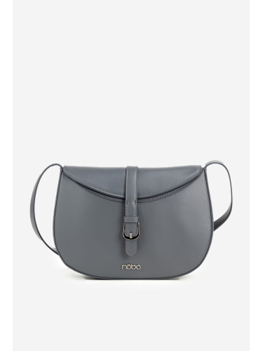 Портмоне тип плик NOBO