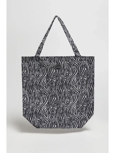 Marisse WOMEN'S BAG Z-TO-4511 BLACK