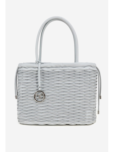 Чанта тип шопър NOBO