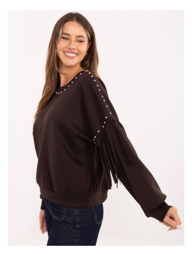 Sweatshirt-IT-BL-21731.85-dark brown