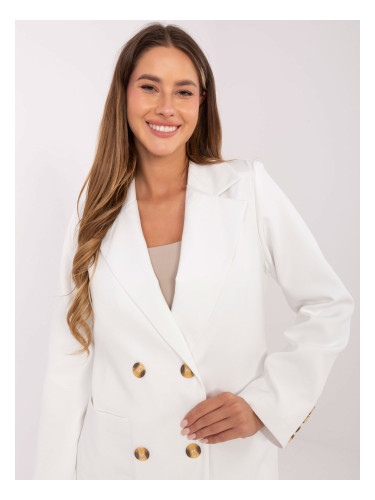 Blazer-LK-MA-509956.04-white