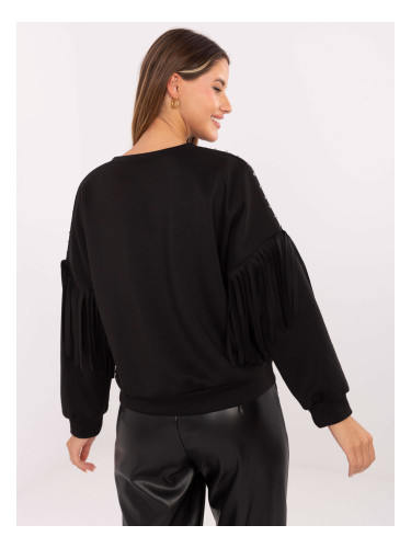 Sweatshirt-IT-BL-21731.85-black