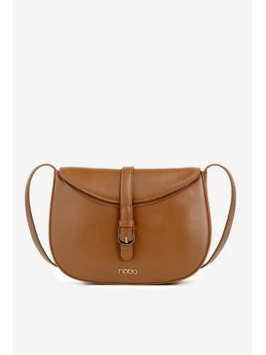 Портфейл тип плик NOBO