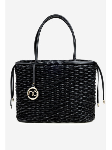 Чанта тип Shopper NOBO