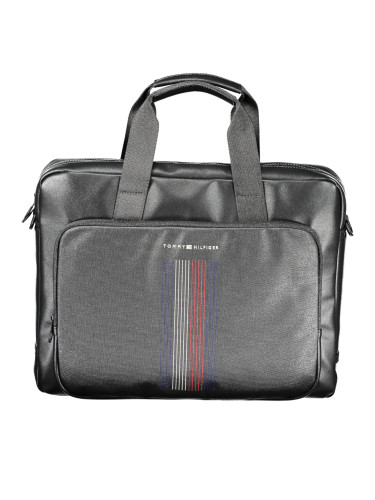 Tommy Hilfiger Foundation Computer Bag