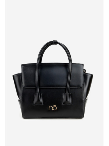 Чанта кутия NOBO