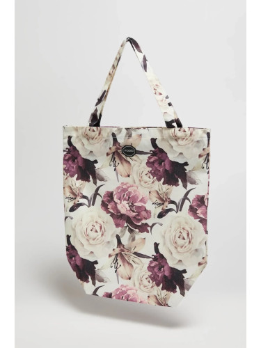 Marisse WOMEN'S BAG Z-TO-4510 OFF WHITE