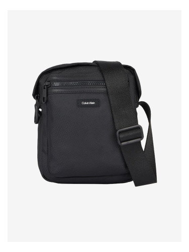 Bag Calvin Klein