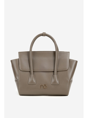 Чанта Куфар NOBO