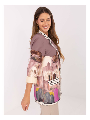 Blazer-IT-MA-18525.80-dark beige