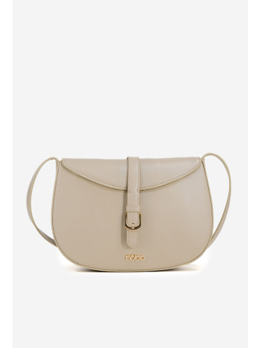 Планинска чанта NOBO