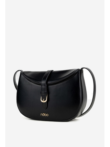 Чанта тип пощалька NOBO