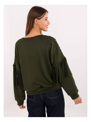 Sweatshirt-IT-BL-21731.85-khaki