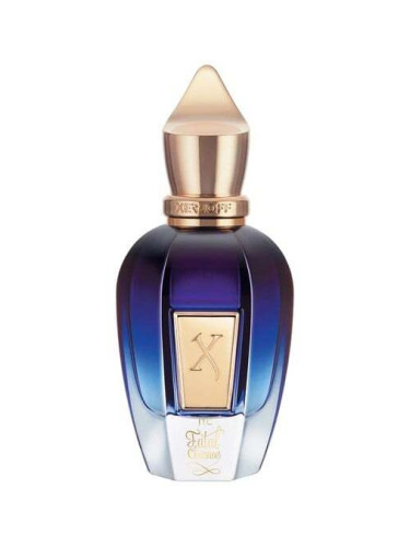 Xerjoff Join The Club Fatal Charme Унисекс парфюмна вода EDP