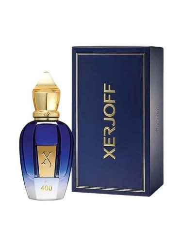 Xerjoff Join The Club 400 Унисекс парфюмна вода EDP