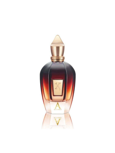 Xerjoff Alexandria Orientale Унисекс парфюмна вода EDP