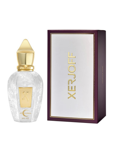 Xerjoff Apollonia Унисекс парфюмна вода EDP
