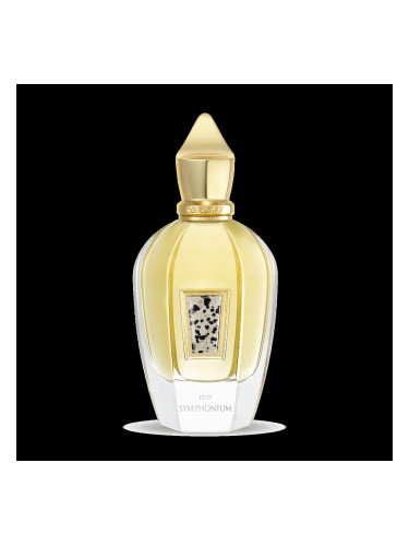 Xerjoff Symphonium Унисекс парфюмна вода EDP
