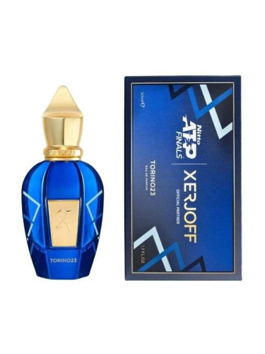 Xerjoff Torino 23 Унисекс парфюмна вода EDP