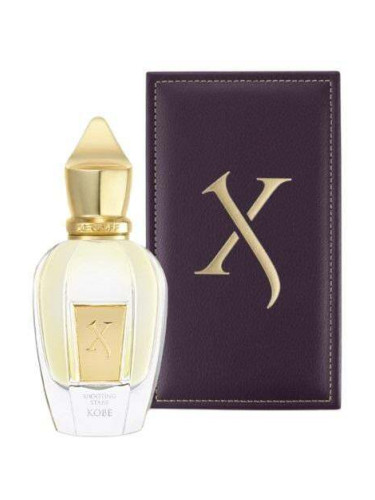 Xerjoff Shooting Stars Kobe Парфюмен екстракт за мъже