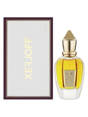 Xerjoff Shooting Stars Cruz del Sur I Унисекс парфюмна вода EDP