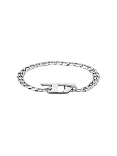 Унисекс гривна Diesel DX1496040