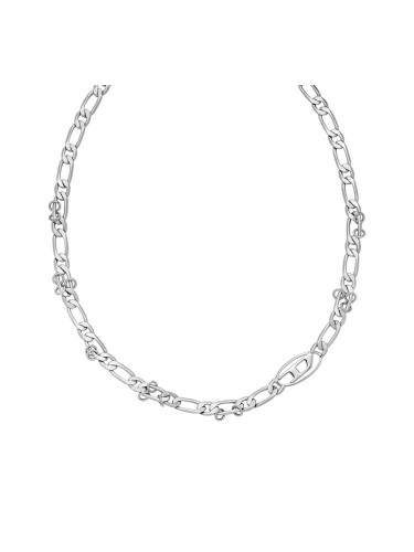 Дамско колие Diesel DX1600040