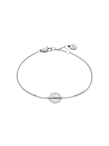 Дамска гривна Fossil JF04910040