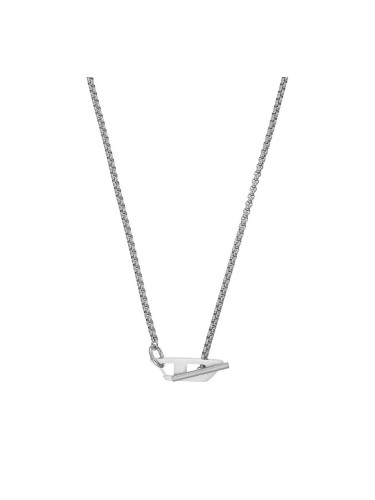 Унисекс колие Diesel DX1477040