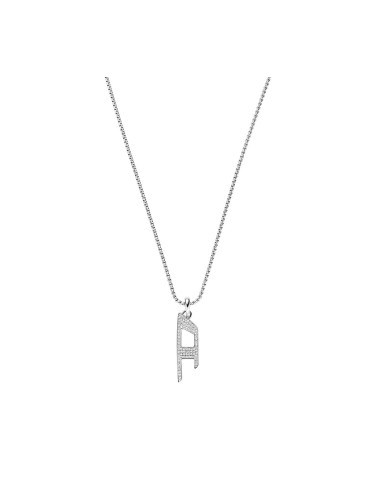 Унисект колие Diesel DX1624040