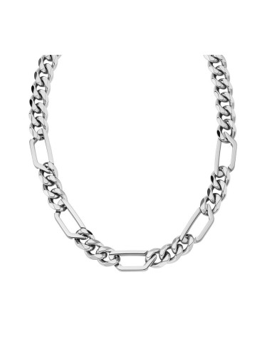 Колие Diesel DX1626040