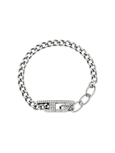 Унисекс гривна Diesel DX1627040