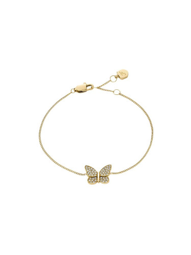 Дамска гривна Fossil JF04921710