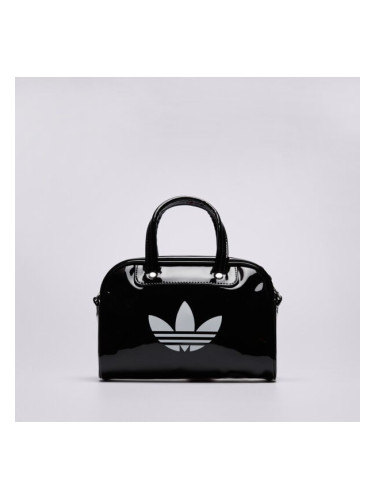 Adidas Чанта Adicolor Bb Xs дамски Аксесоари Сакове JX0247 Черен