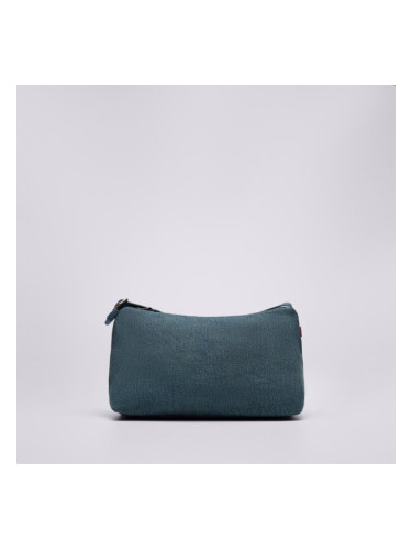 Levi's Чанта Ali Small За Рамо дамски Аксесоари Чанти за кръст 004C9-0003 Син