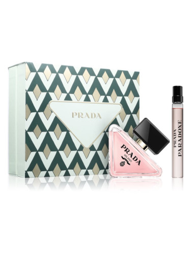 Prada Paradoxe подаръчен комплект за жени