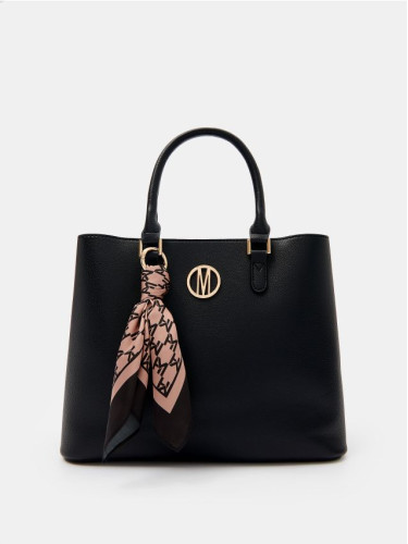 Mohito - Ежедневна чанта - черен