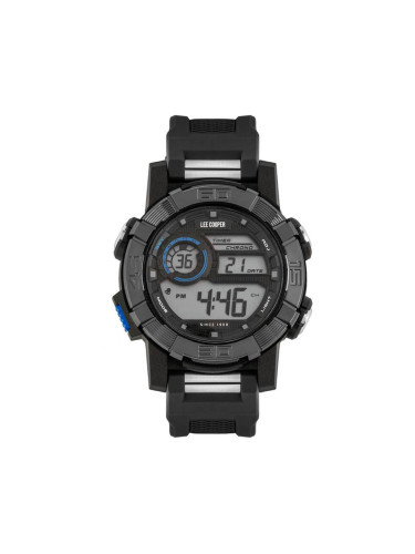 Часовник Lee Cooper Originals ORG05608.321